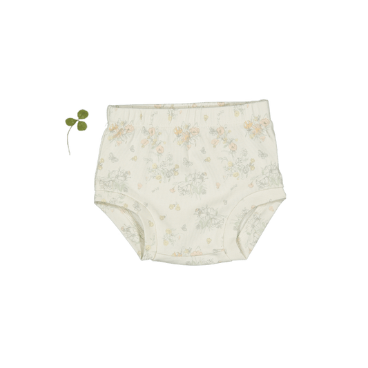 The Printed Bloomer - Amelia
