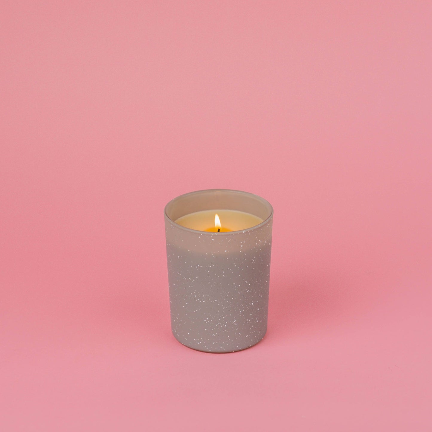 Sweet Grace Collection Candle #045 | Bridgewater Candle Company