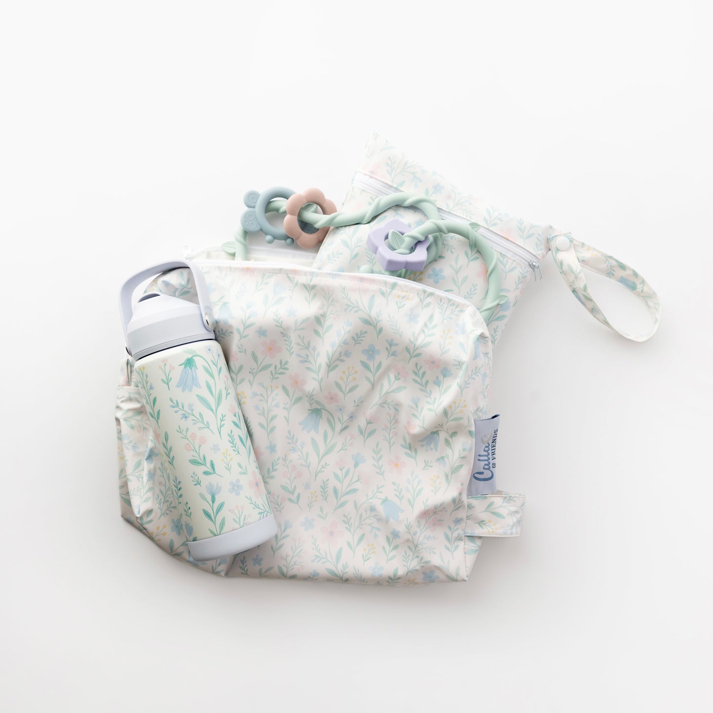 Everything Wet Bag