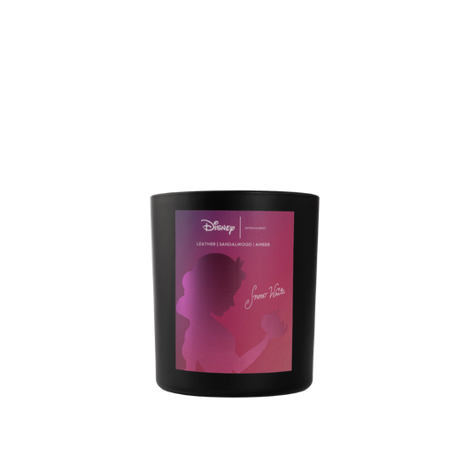 Disney My Way Candle