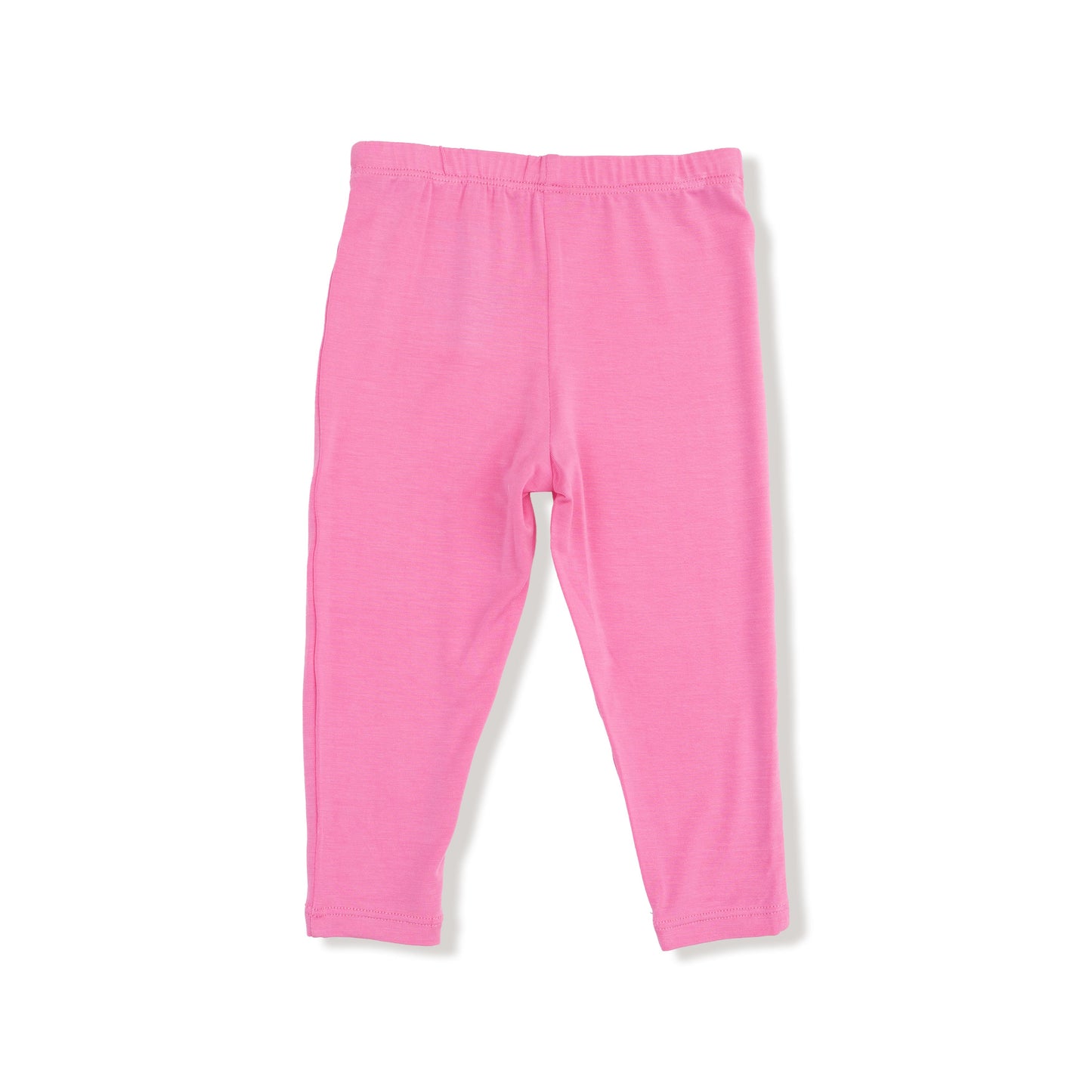 Pink Power - Legging
