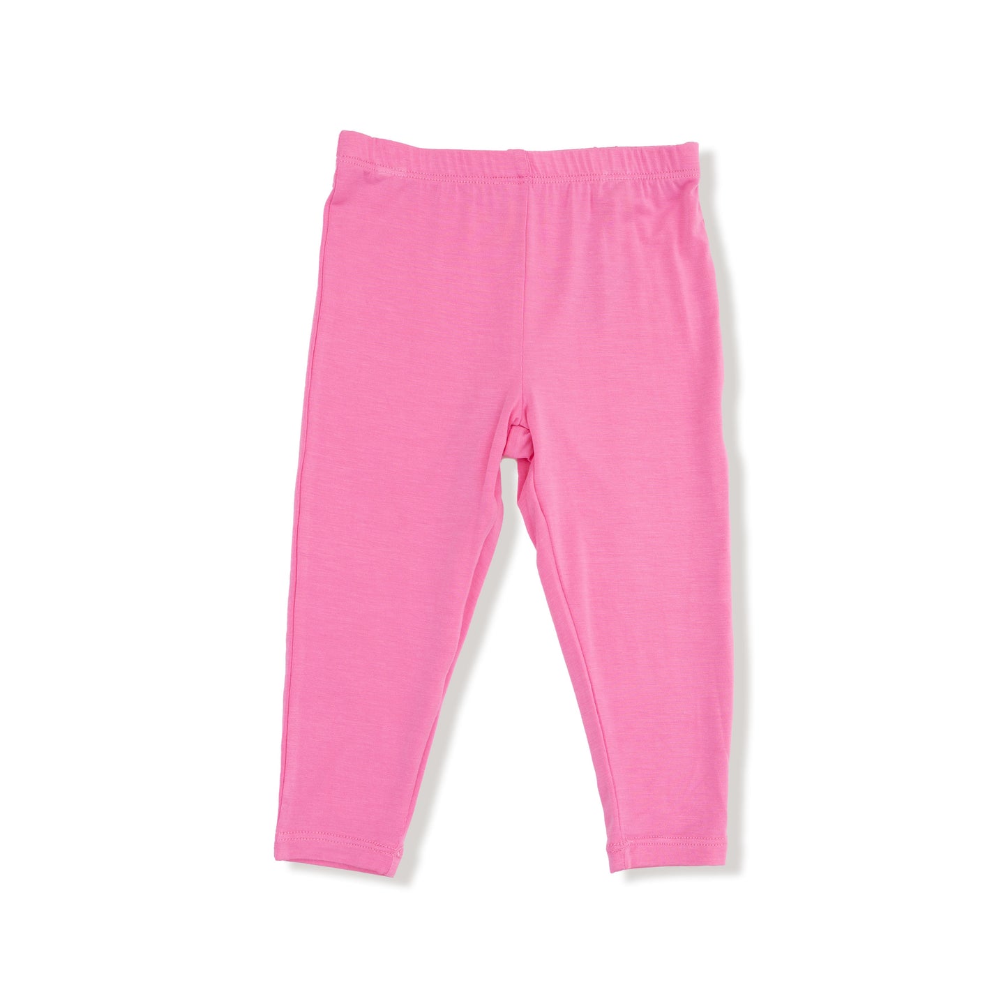 Pink Power - Legging