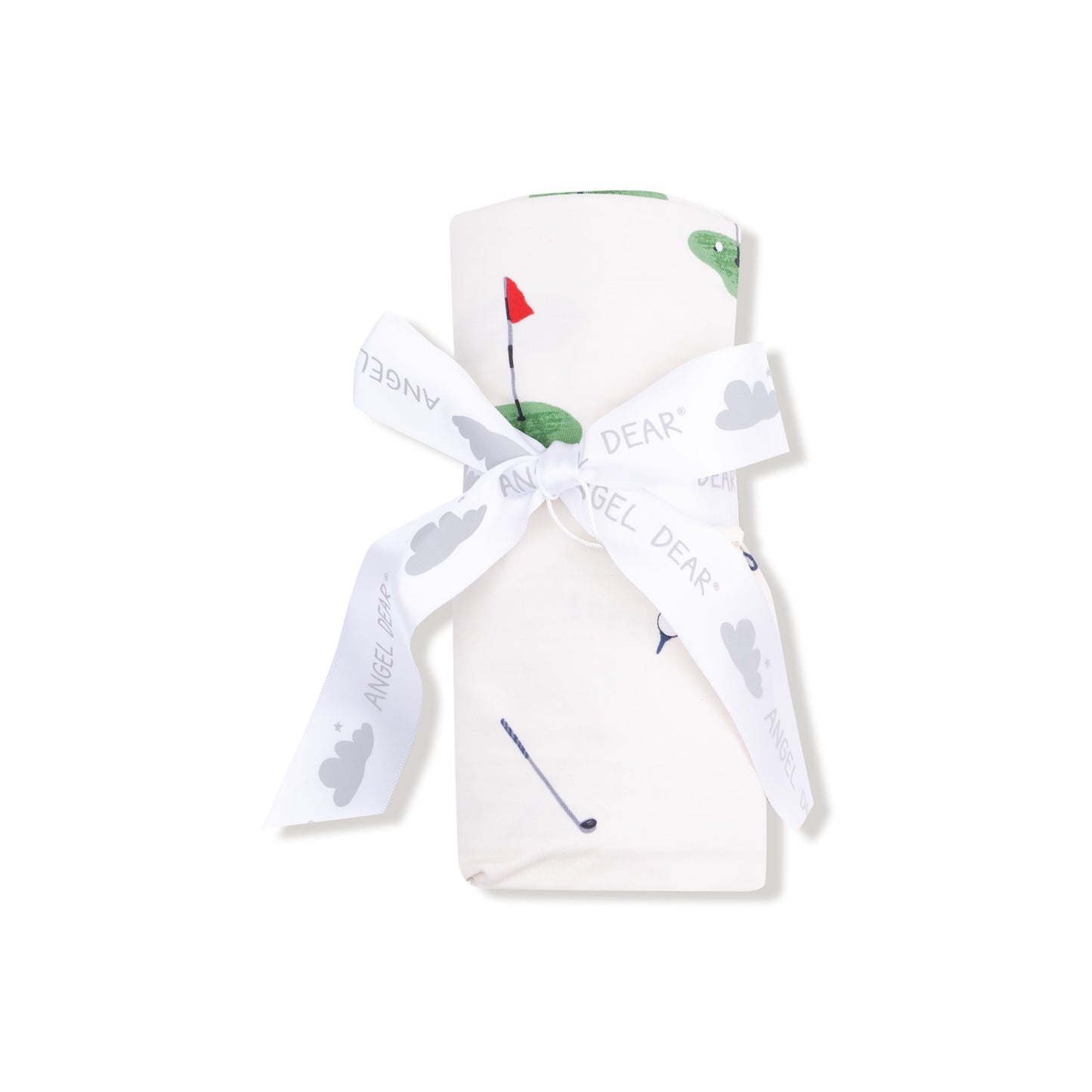 Swaddle Blanket
