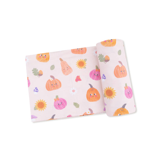 Swaddle Blanket