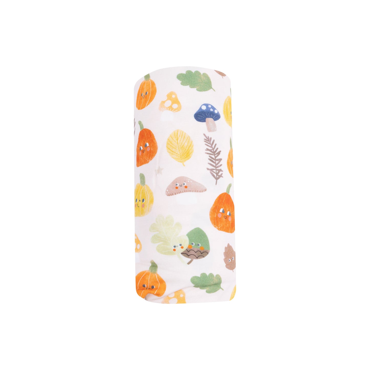 Swaddle Blanket