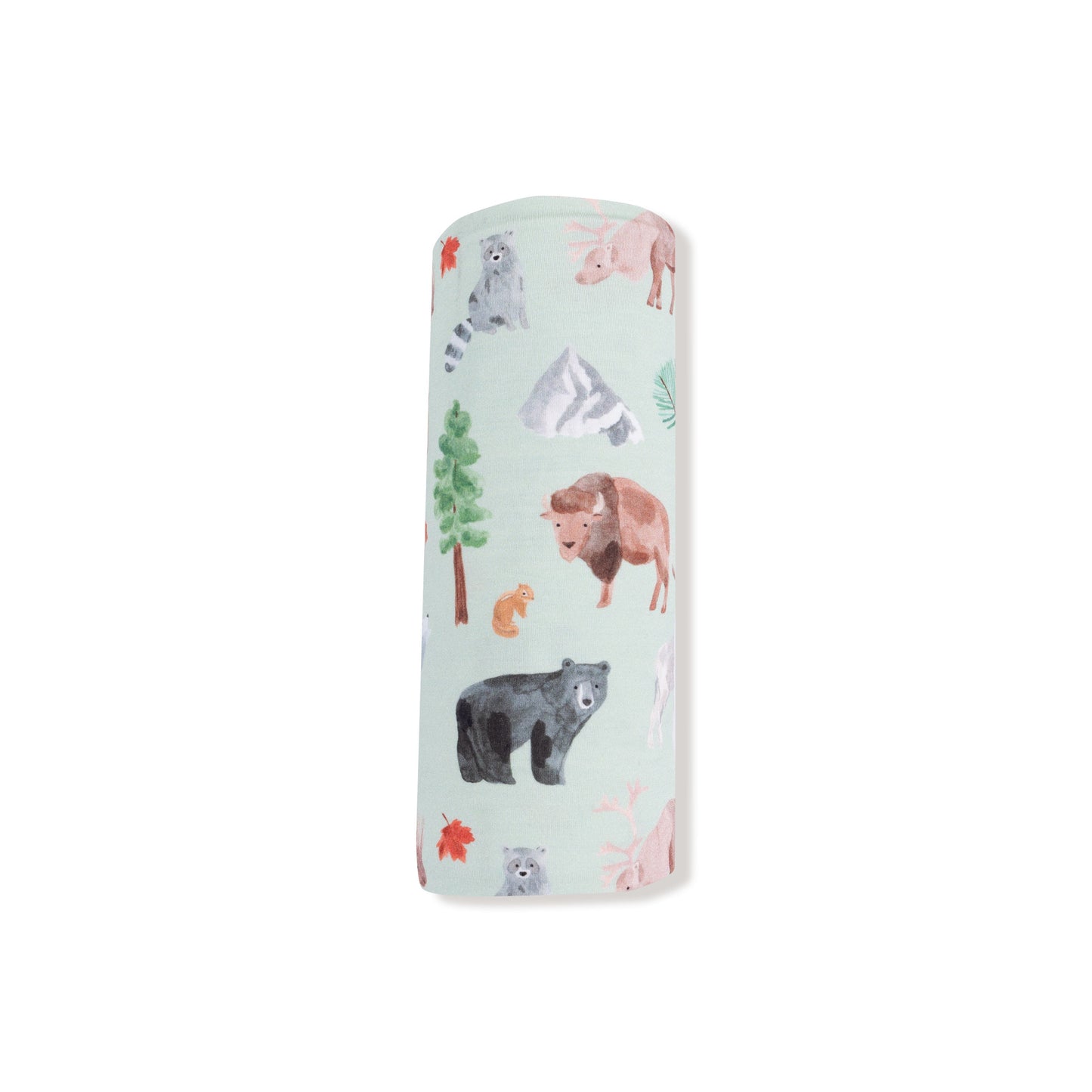 Swaddle Blanket