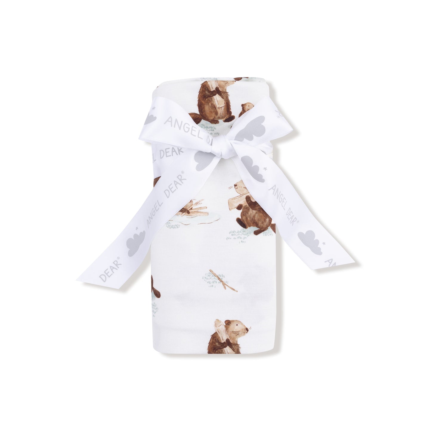 Swaddle Blanket