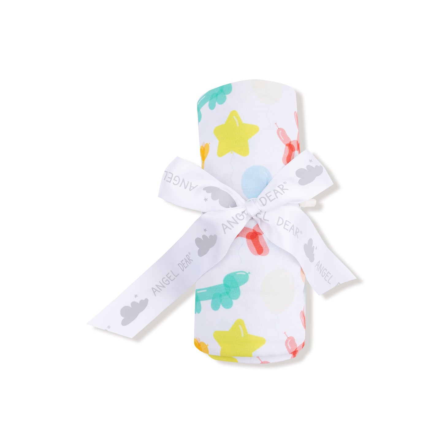 Swaddle Blanket