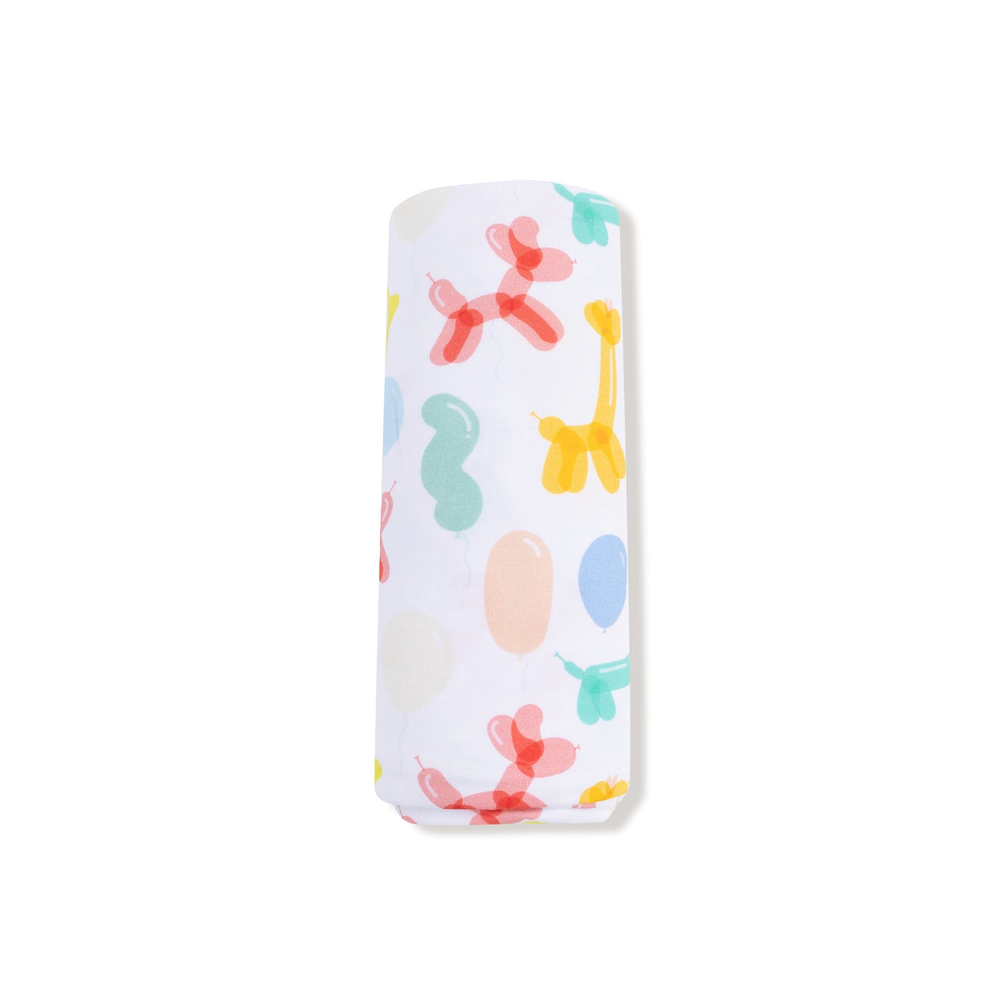 Swaddle Blanket