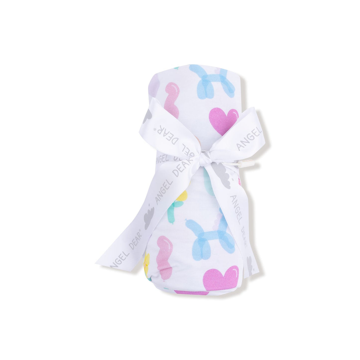 Swaddle Blanket