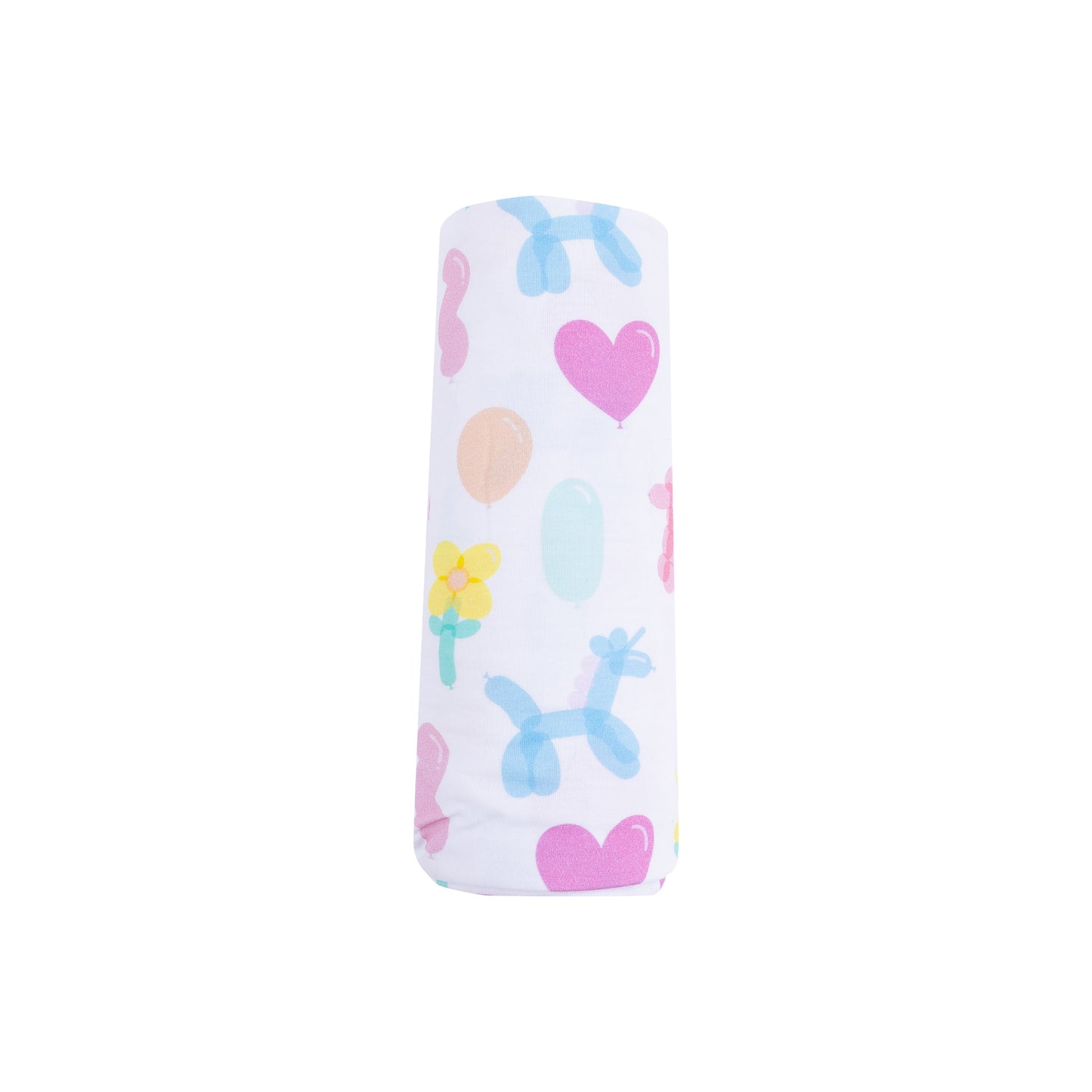 Swaddle Blanket