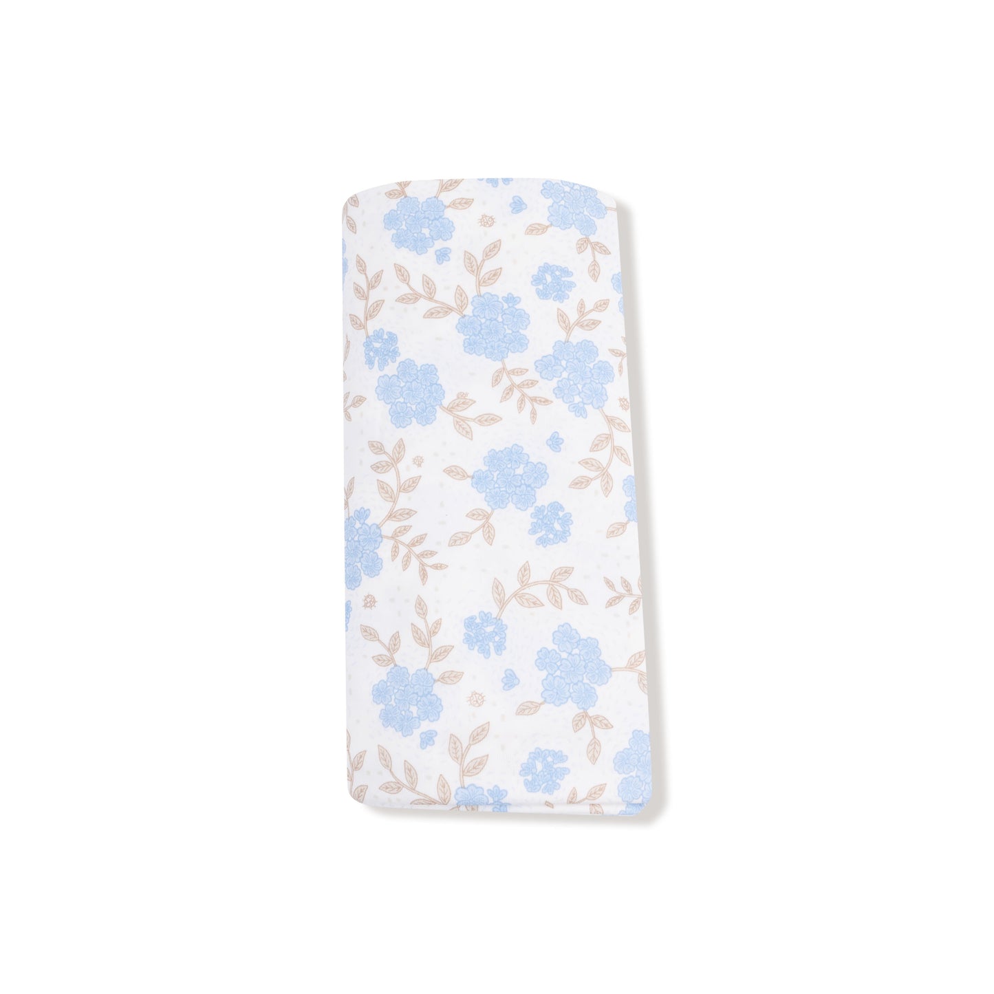 Swaddle Blanket