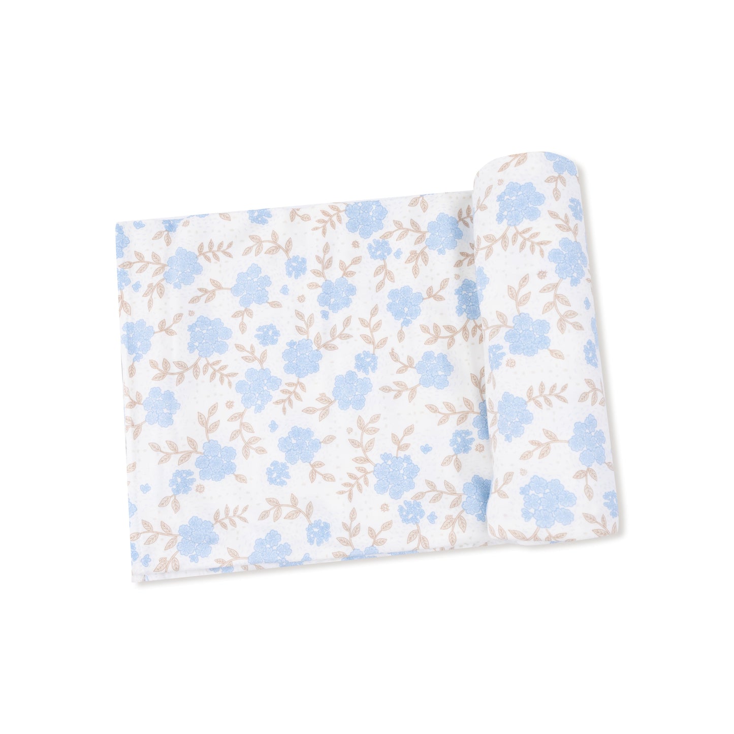Swaddle Blanket