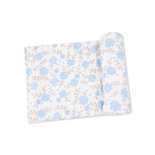 Swaddle Blanket