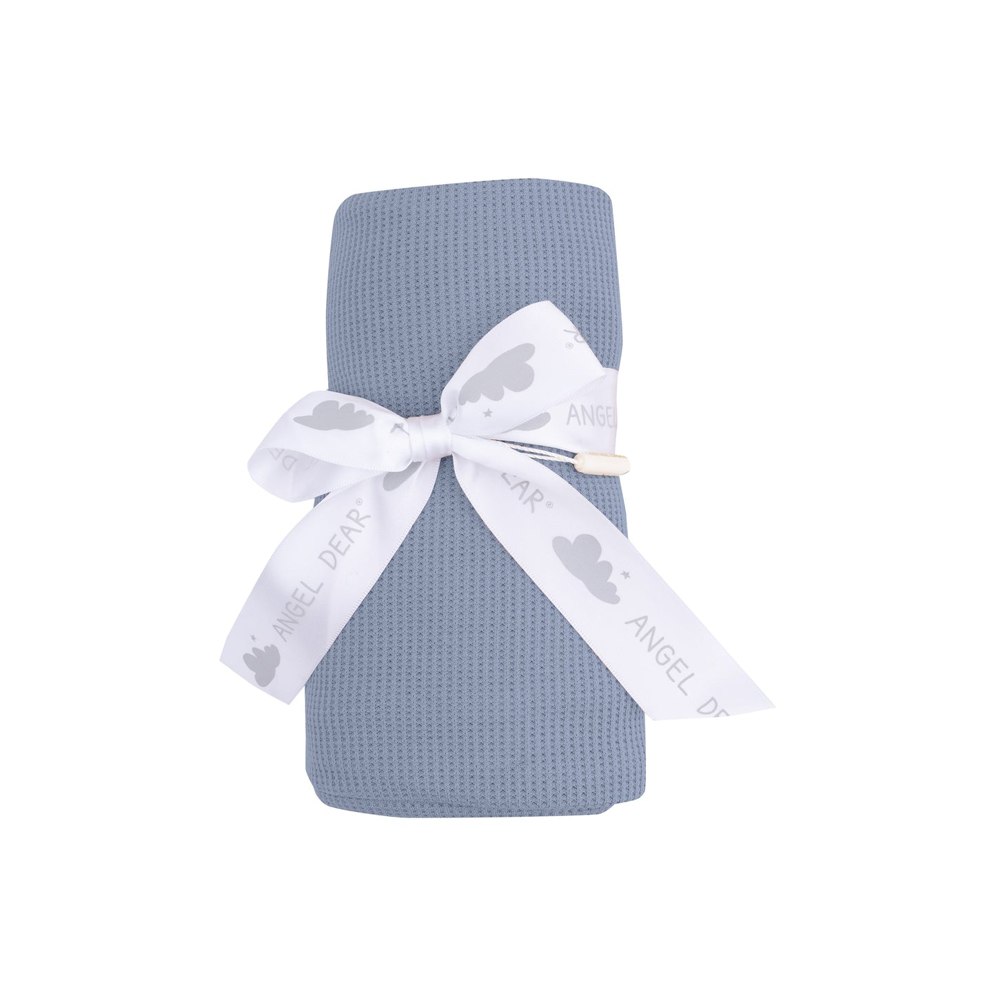 Swaddle Blanket