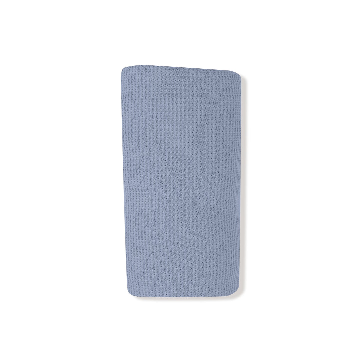 Swaddle Blanket