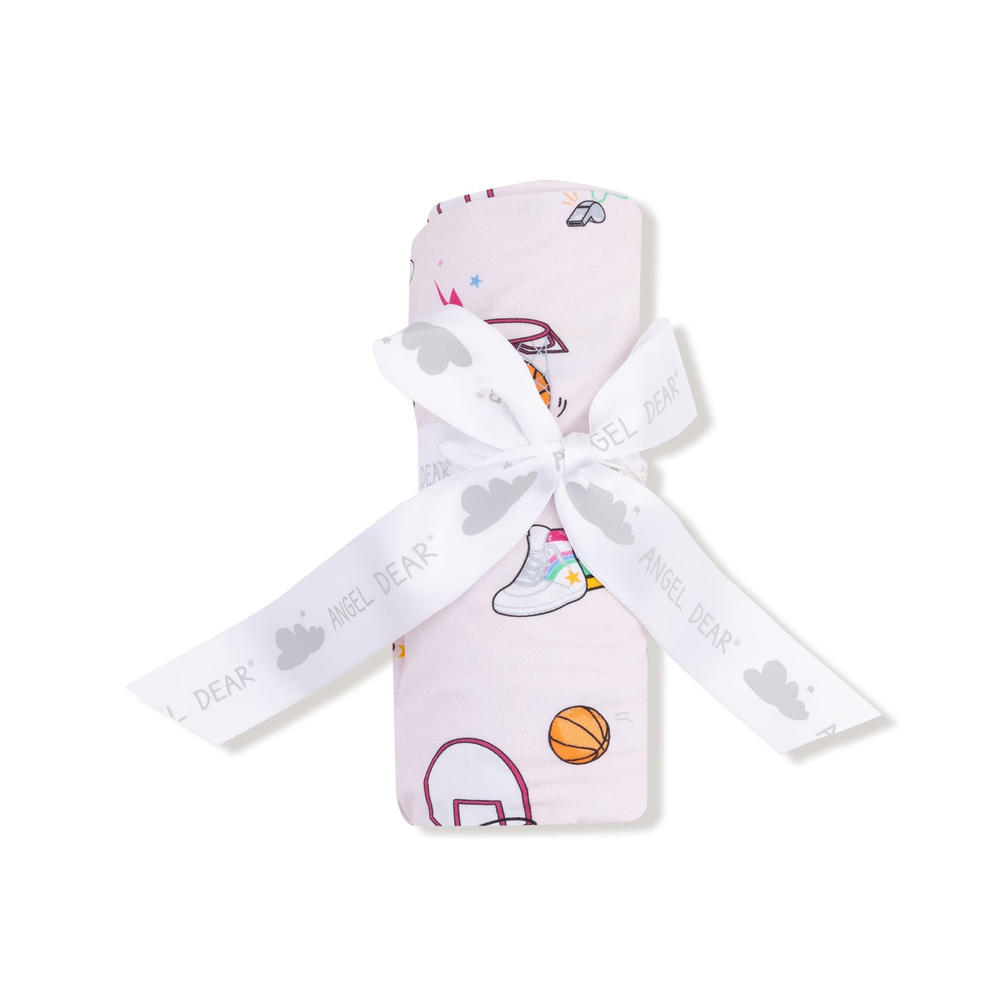 Swaddle Blanket