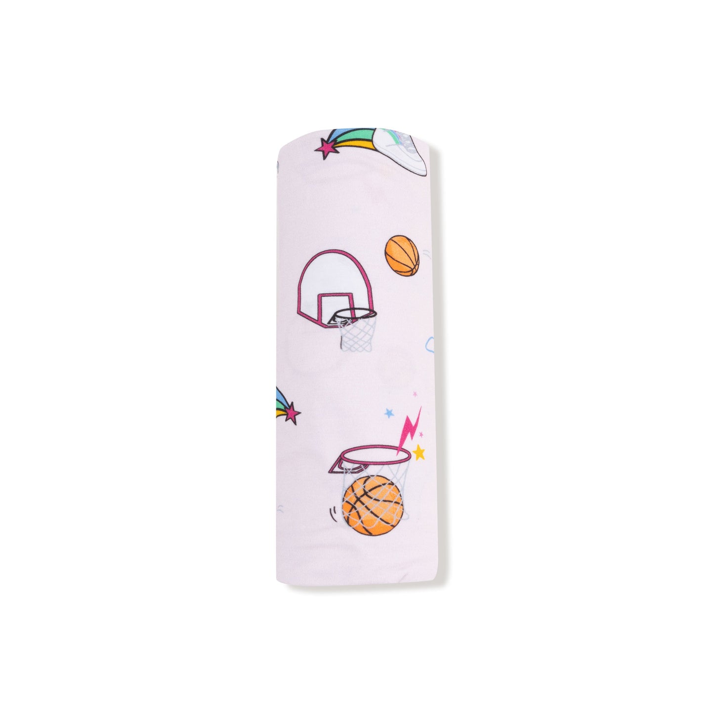 Swaddle Blanket