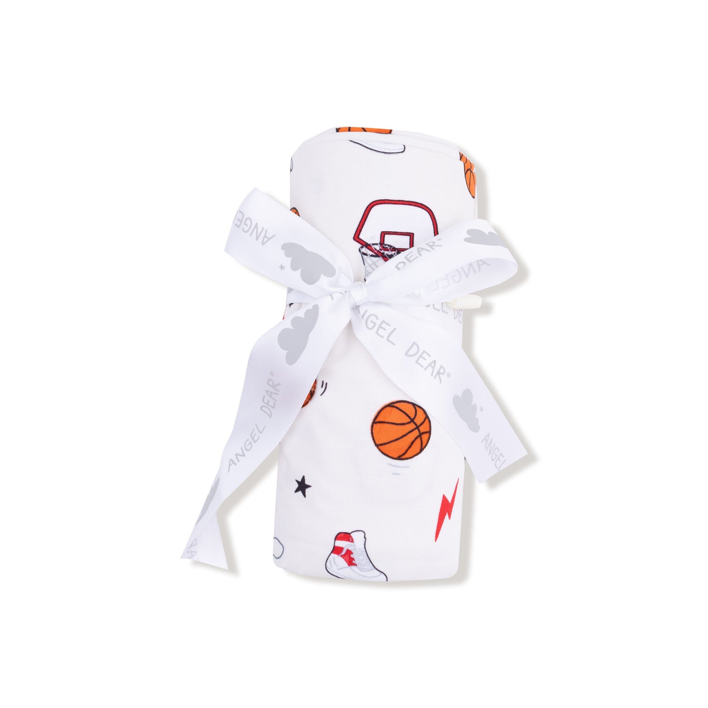 Swaddle Blanket