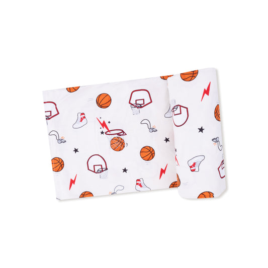 Swaddle Blanket