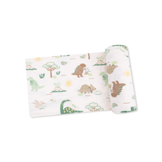 Swaddle Blanket