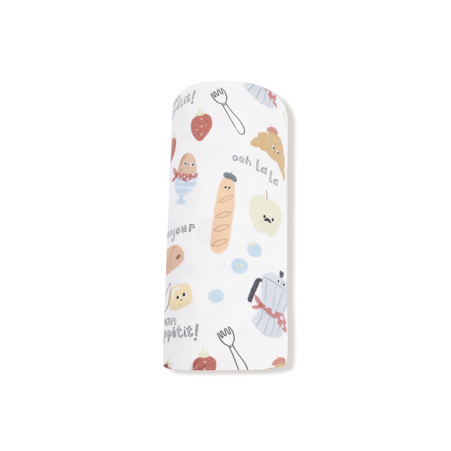 Swaddle Blanket