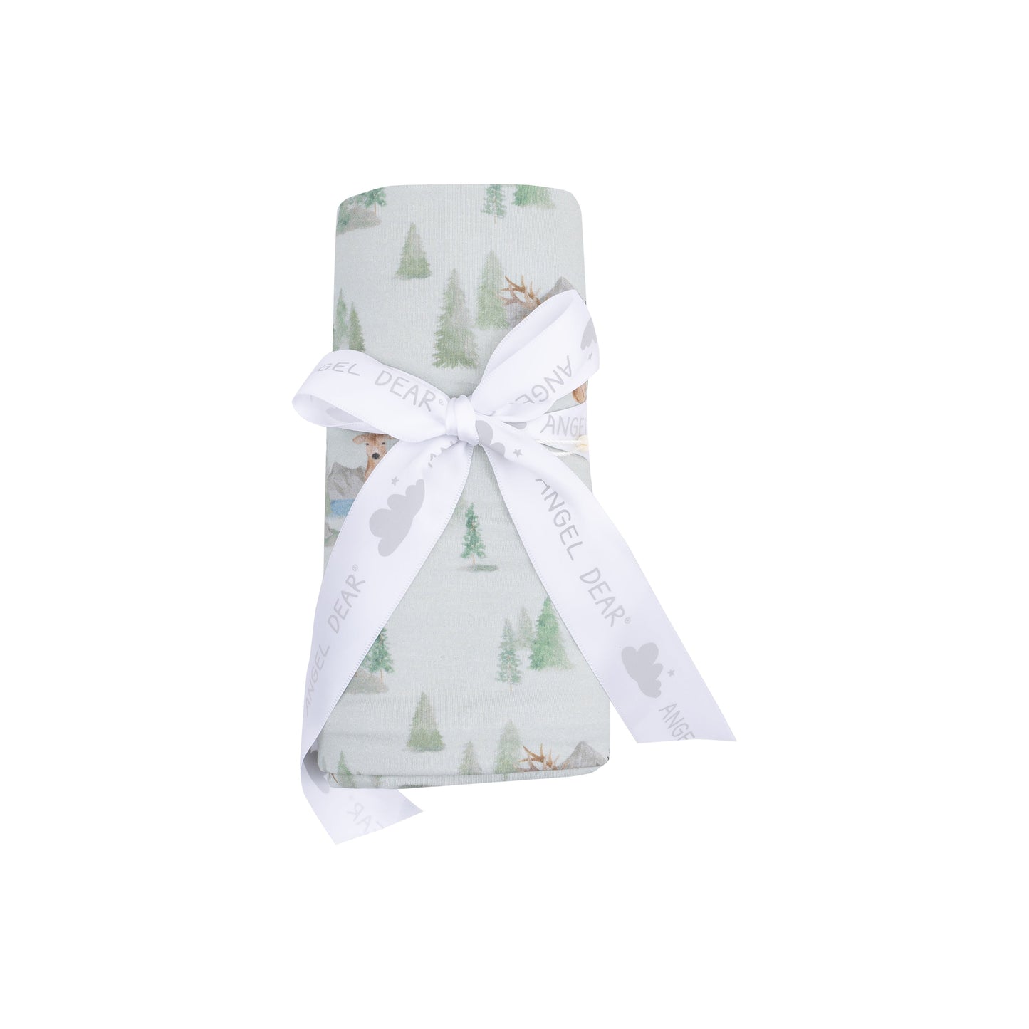 Swaddle Blanket