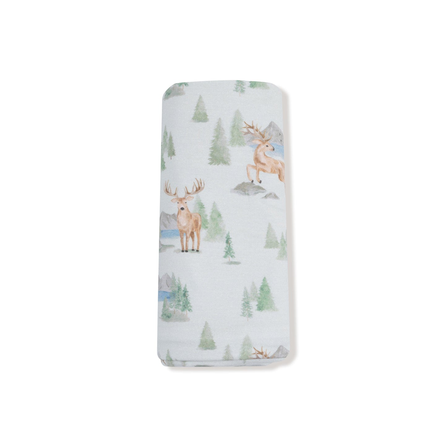 Swaddle Blanket
