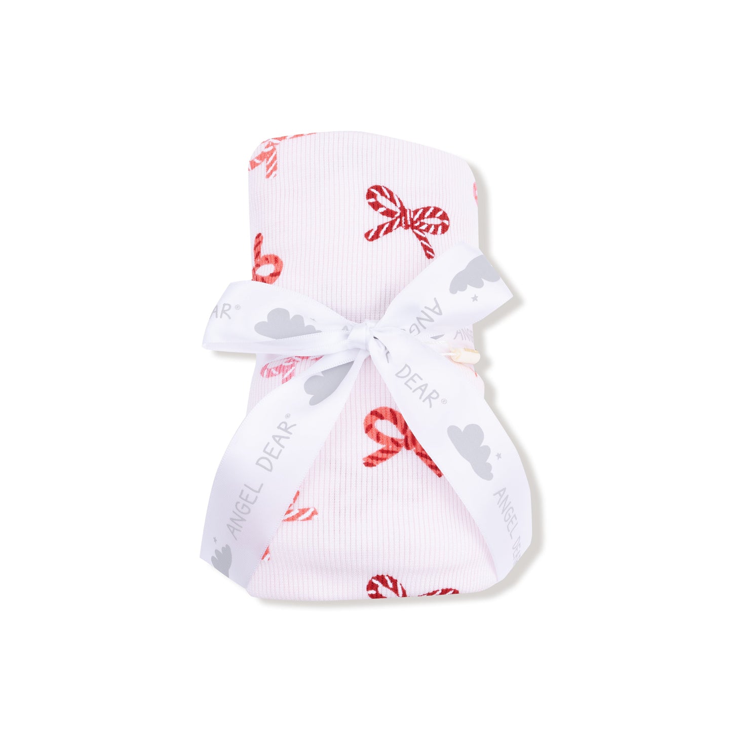 Swaddle Blanket