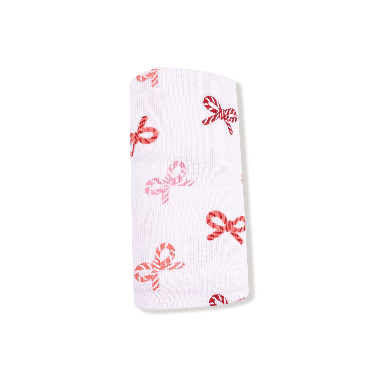 Swaddle Blanket