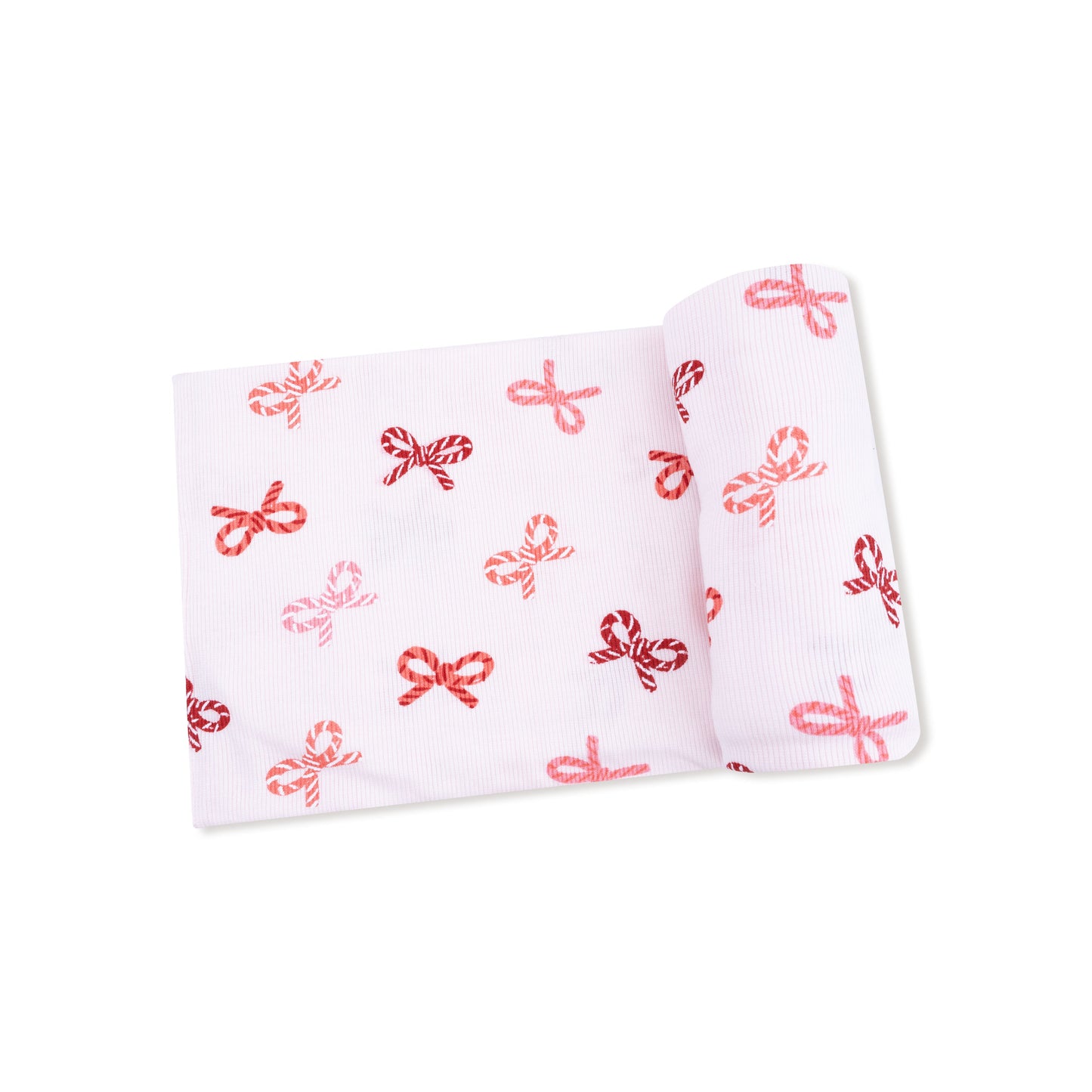 Swaddle Blanket