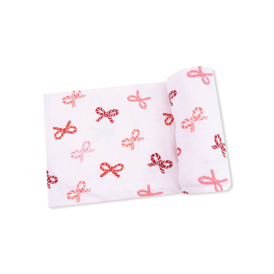 Swaddle Blanket