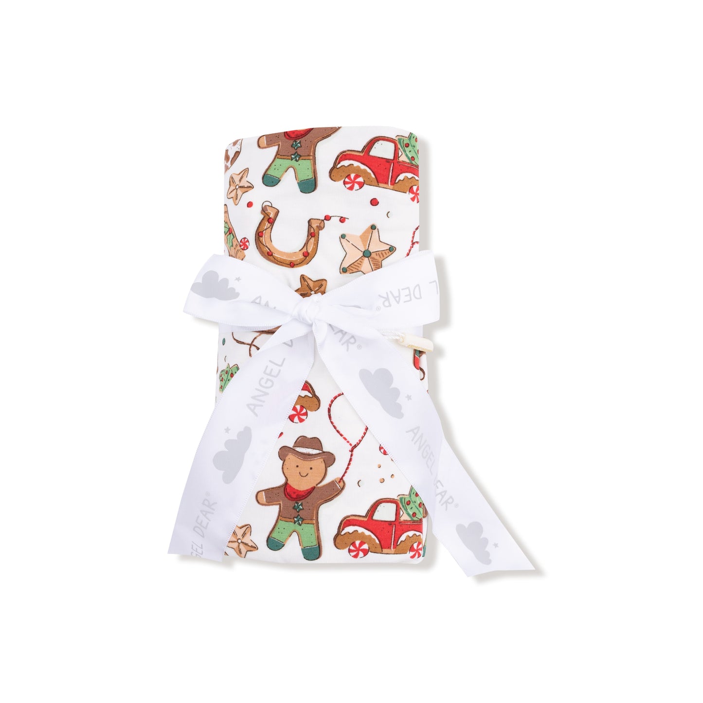 Swaddle Blanket