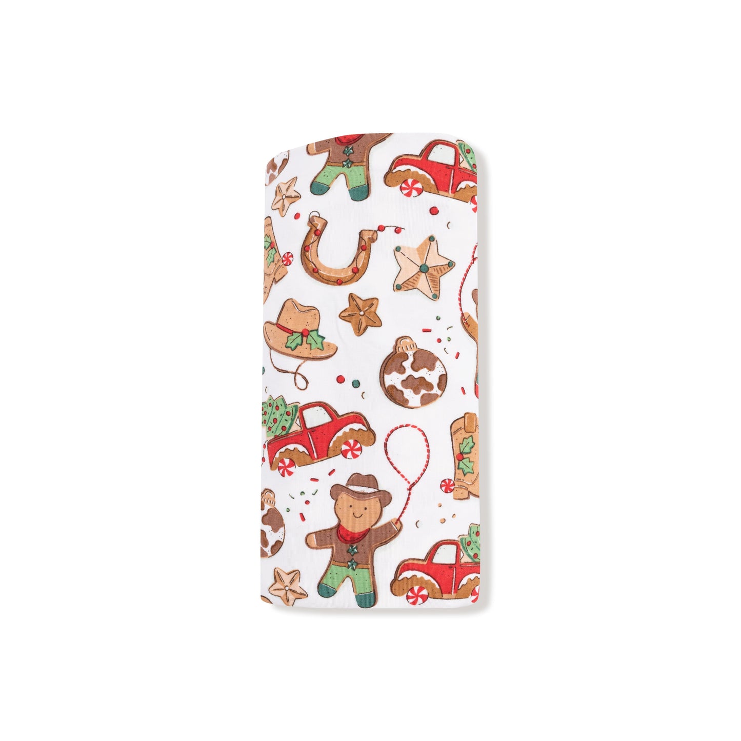 Swaddle Blanket