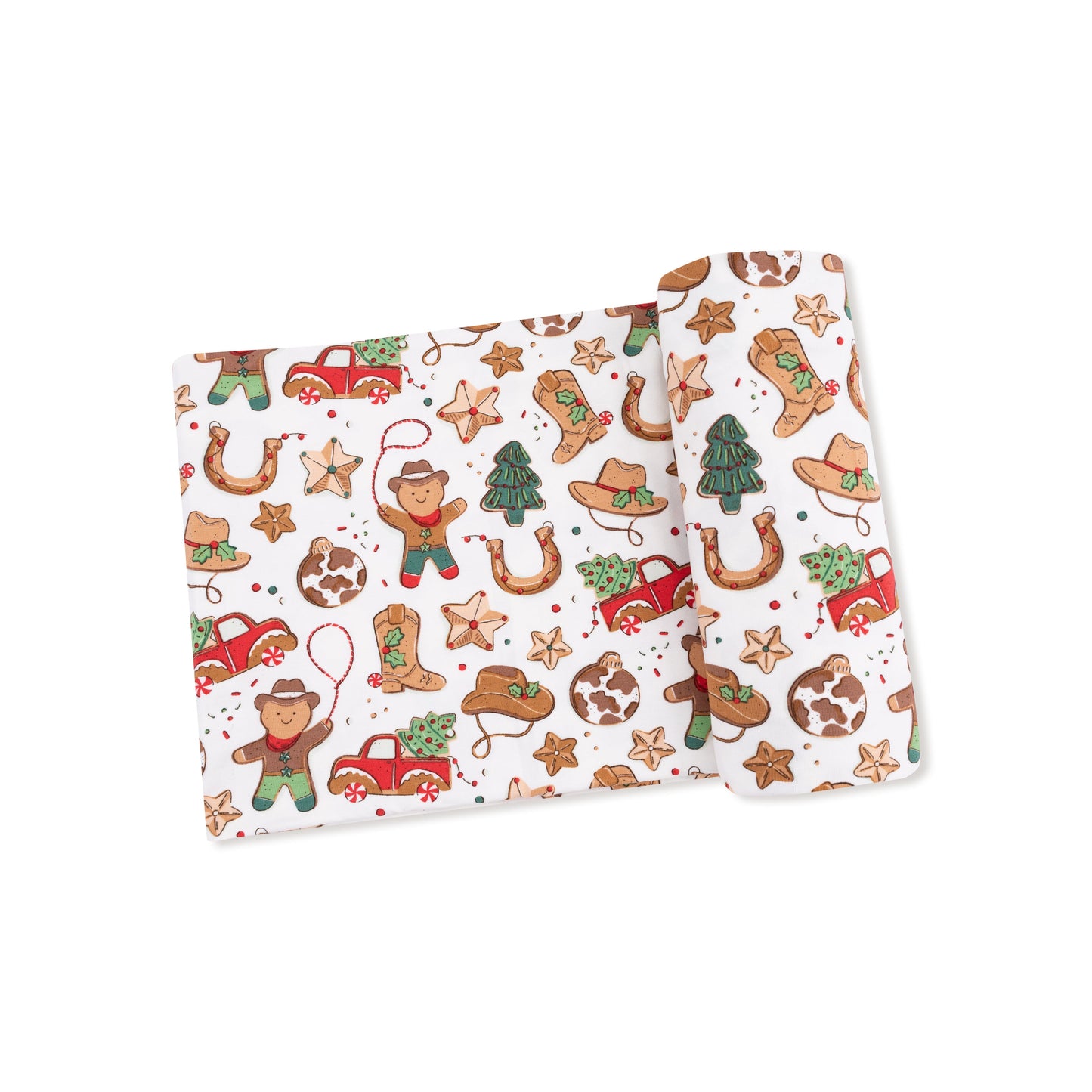 Swaddle Blanket