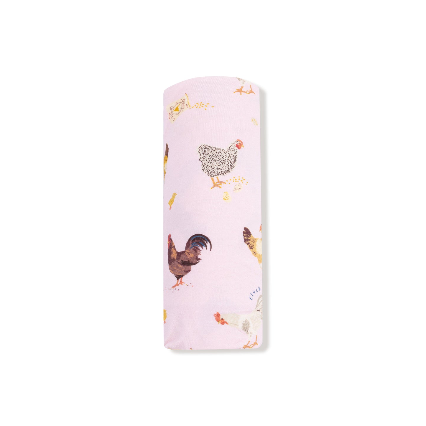 Swaddle Blanket