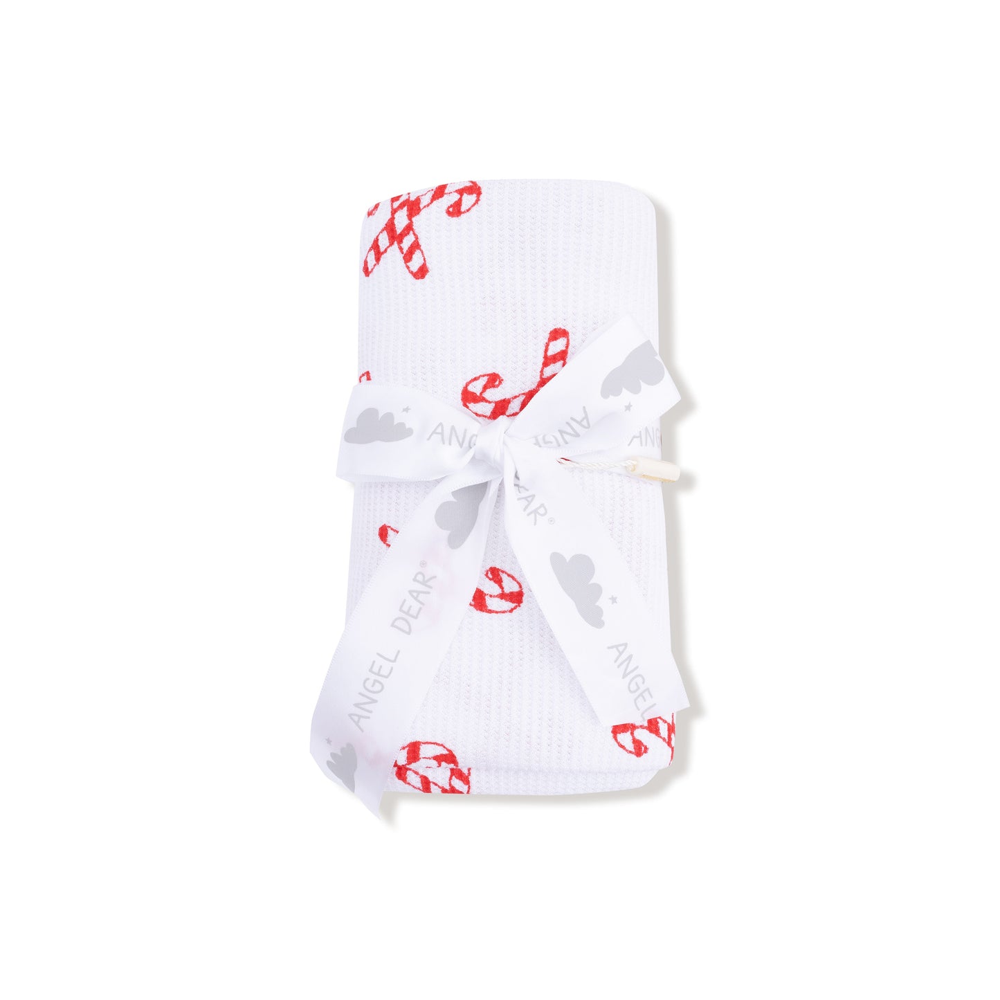 Swaddle Blanket