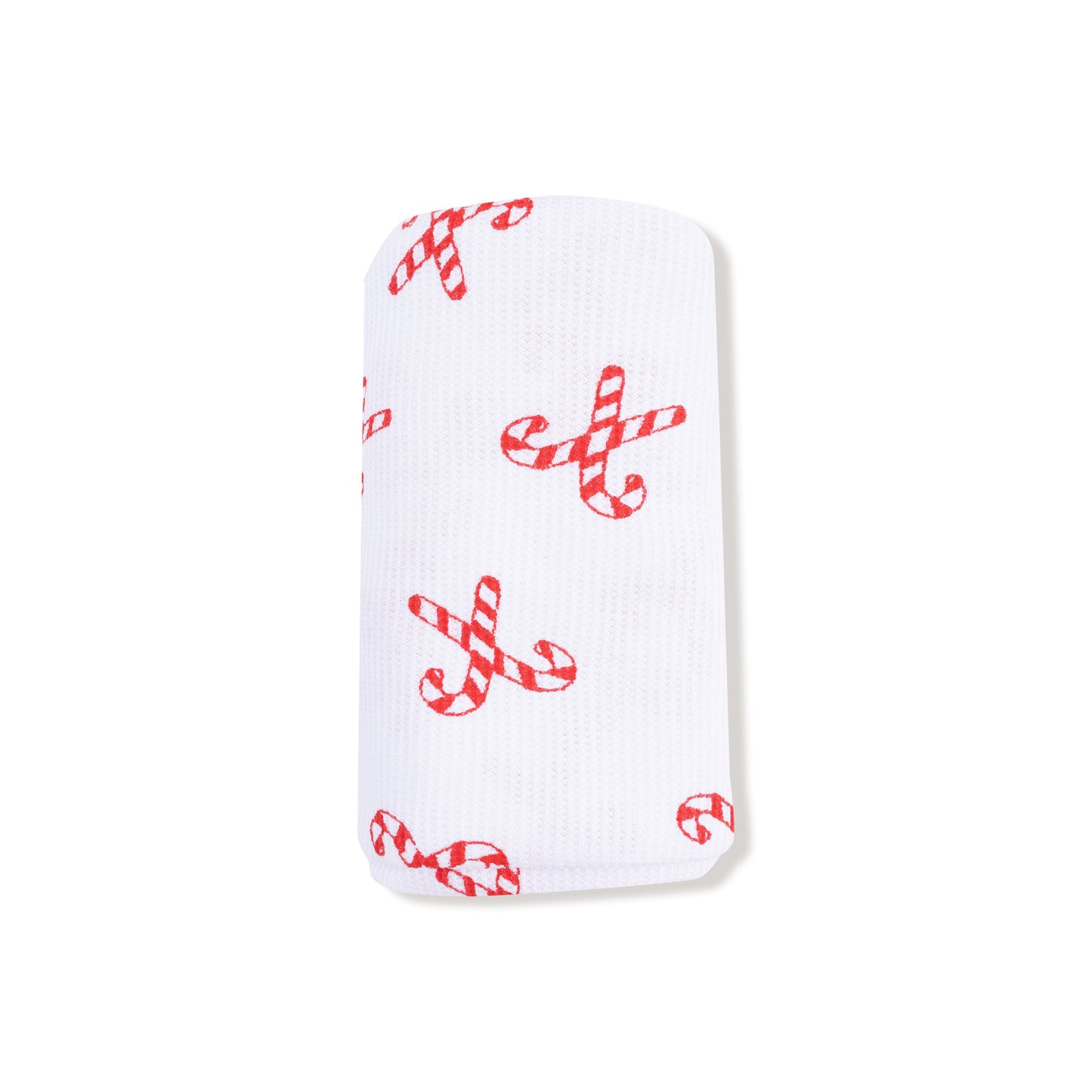 Swaddle Blanket