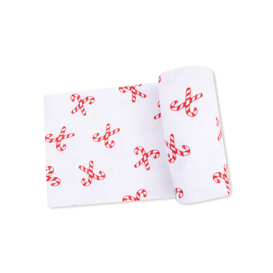 Swaddle Blanket