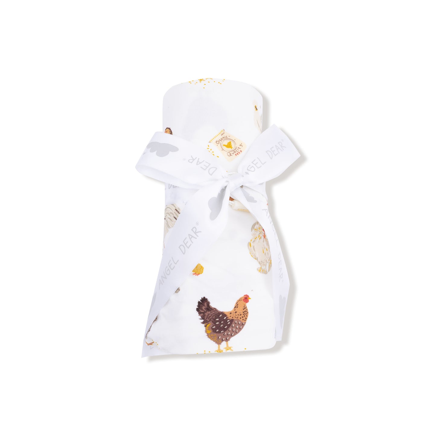 Swaddle Blanket