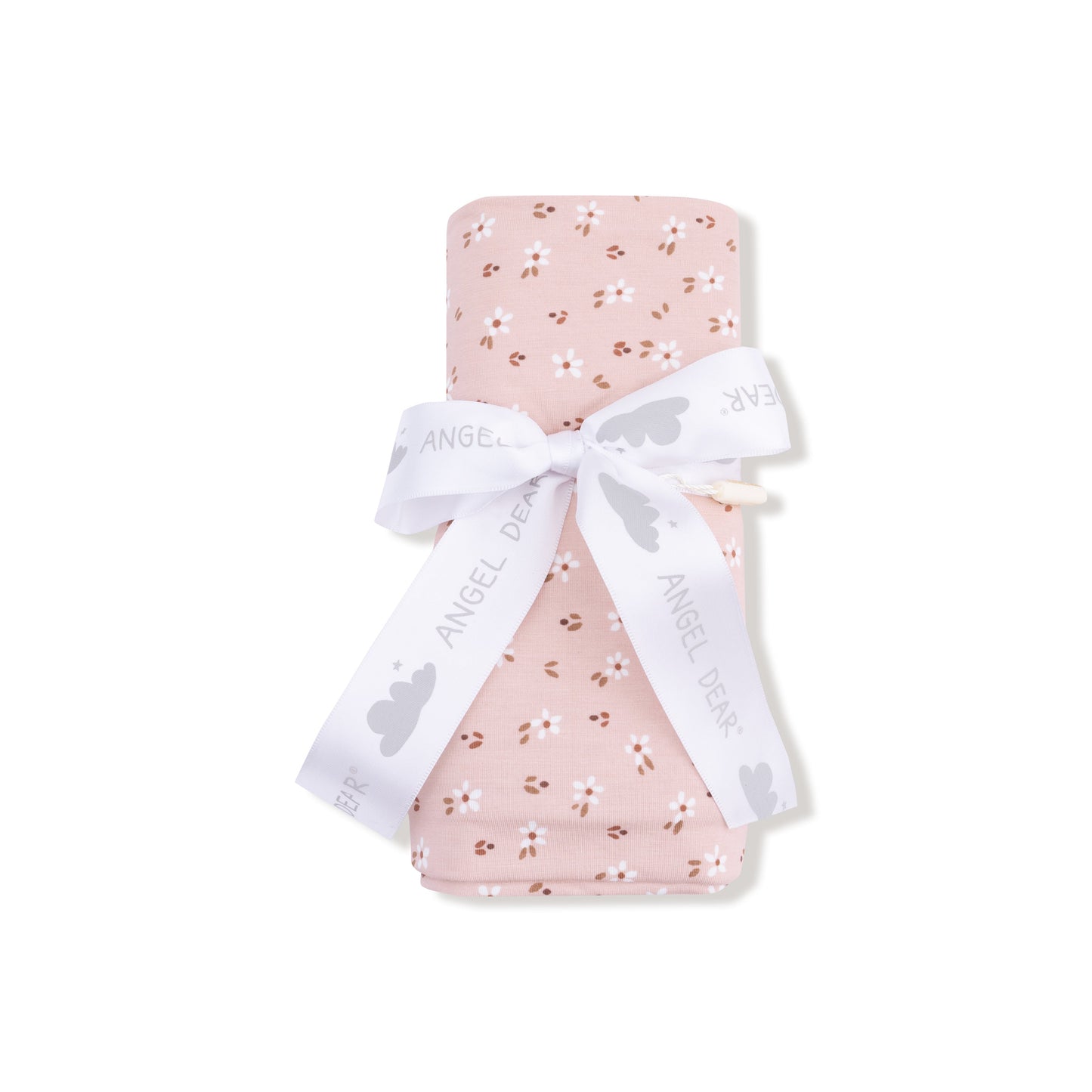 Swaddle Blanket