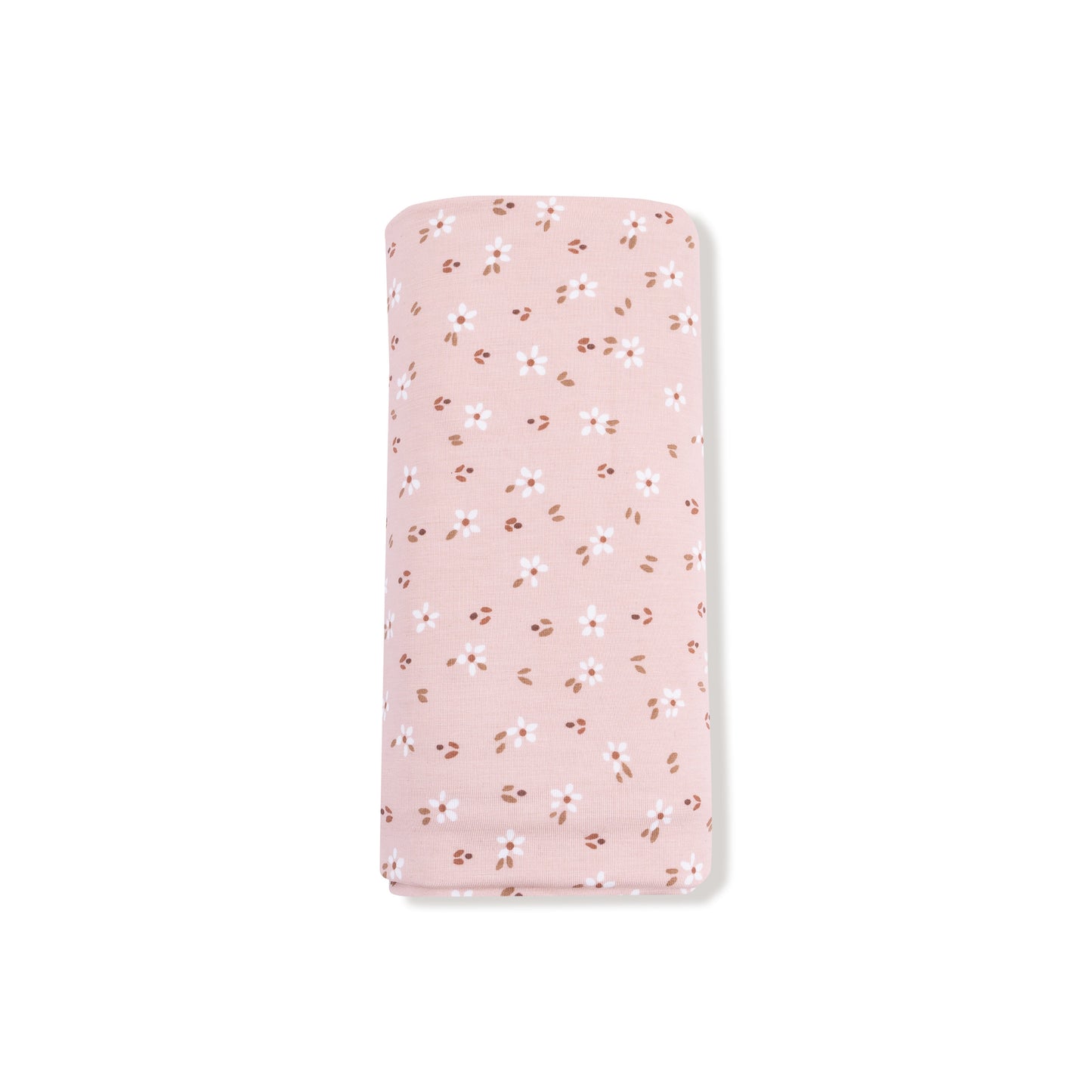 Swaddle Blanket