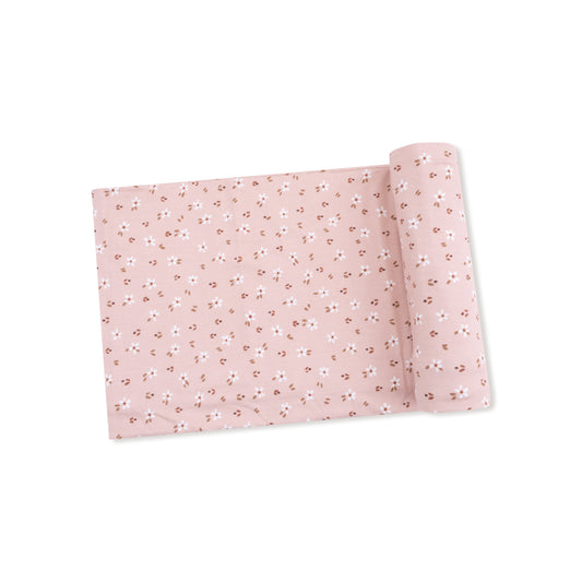 Swaddle Blanket