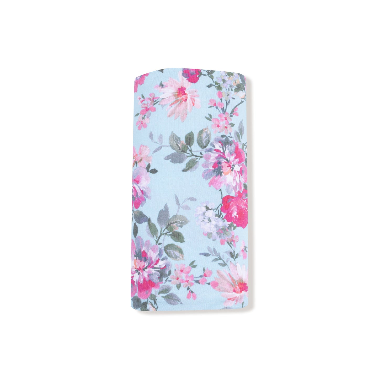 Swaddle Blanket