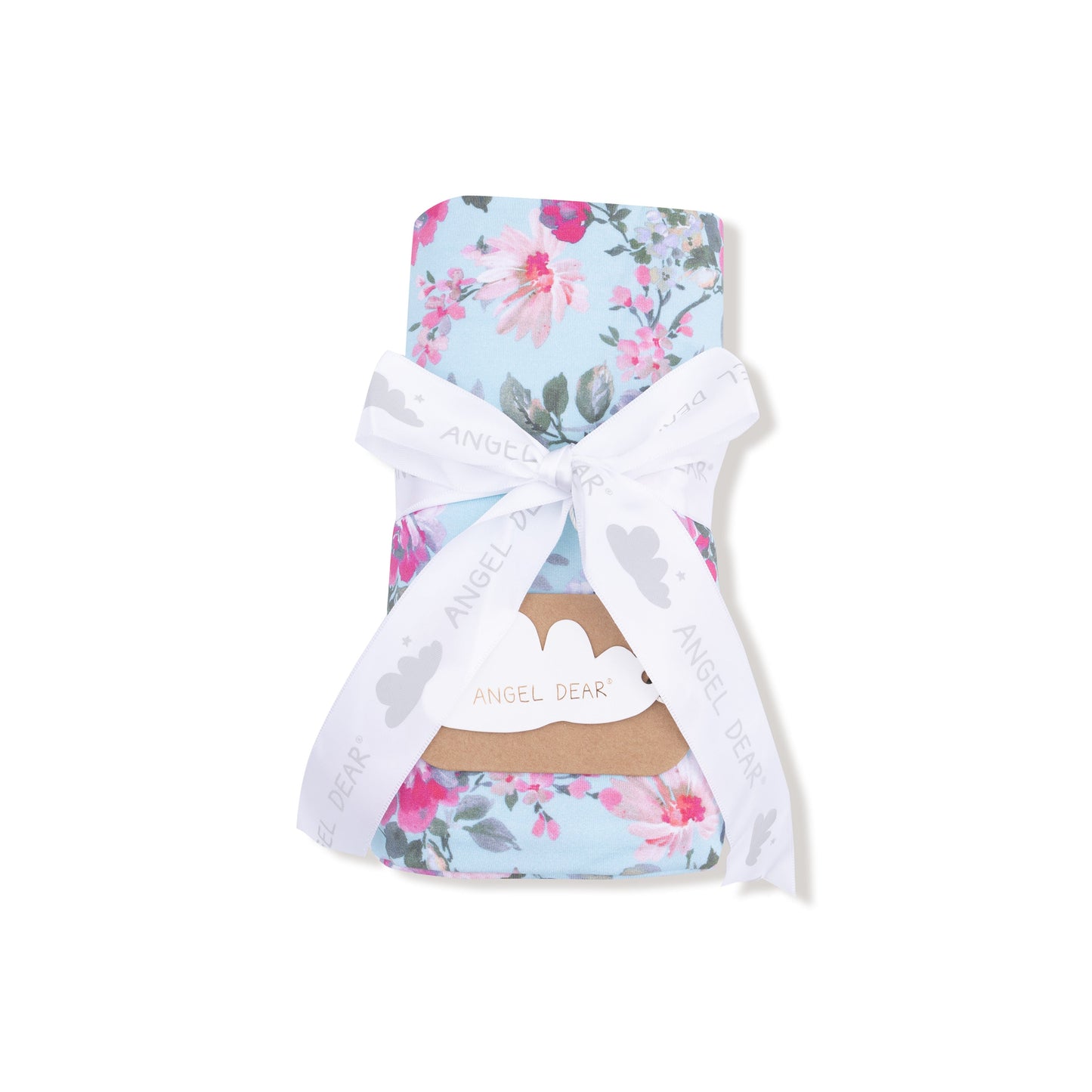 Swaddle Blanket