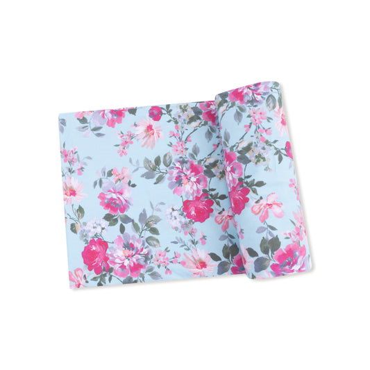 Swaddle Blanket