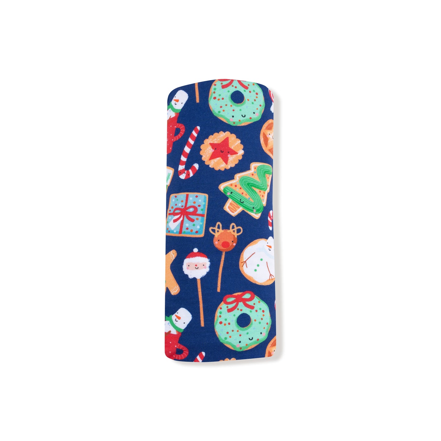 Swaddle Blanket