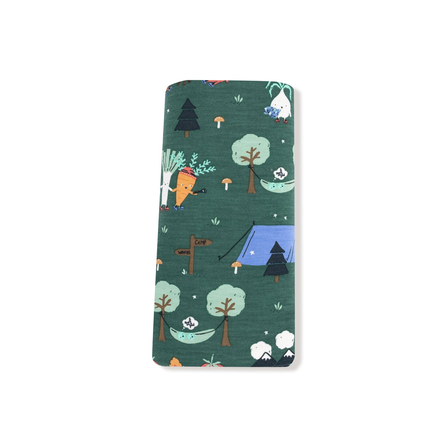 Swaddle Blanket