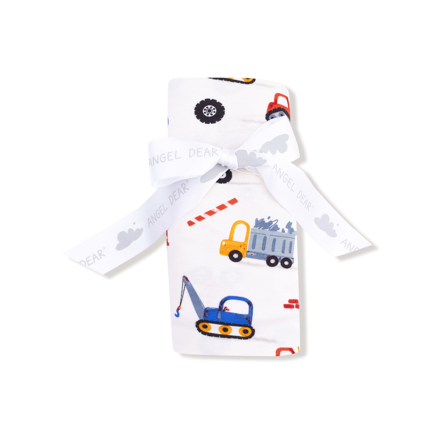 Swaddle Blanket