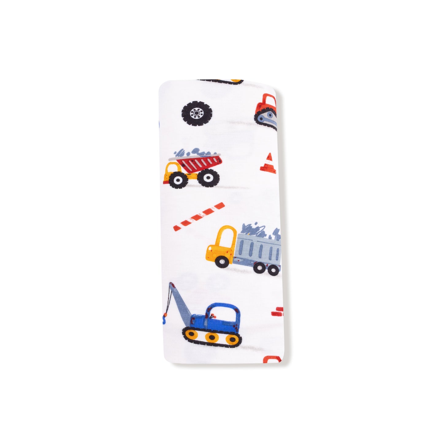 Swaddle Blanket